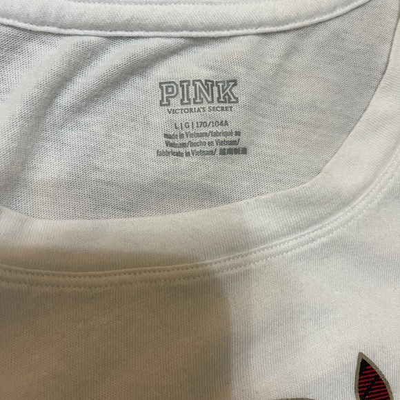 Graphic Tee - Picture 3 of 3